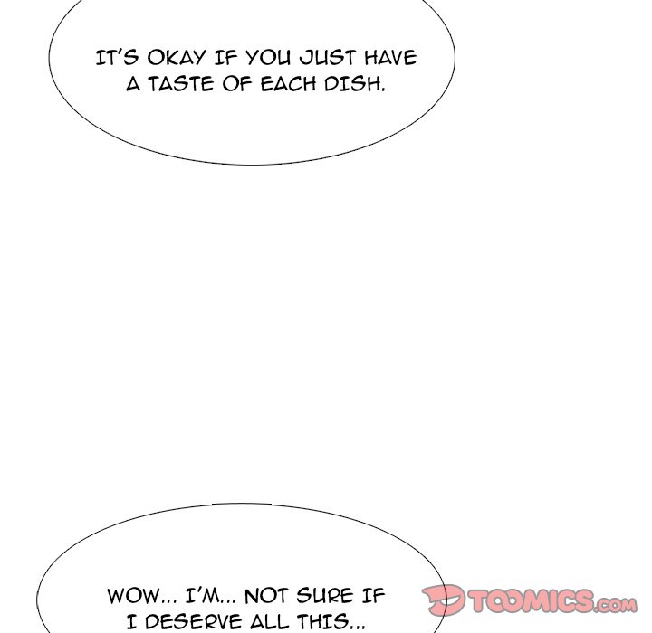 Extra Credit - Chapter 89 [photo 22] - MangaPorn