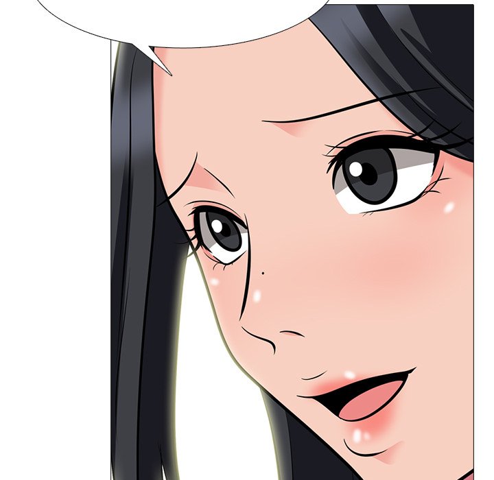 Extra Credit - Chapter 89 [photo 23] - MangaPorn