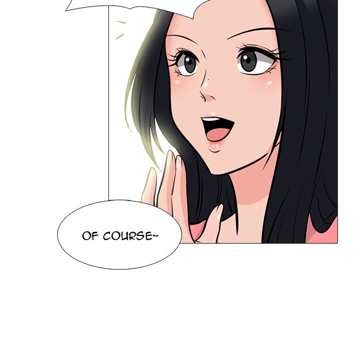 Extra Credit - Chapter 89 [photo 28] - MangaPorn