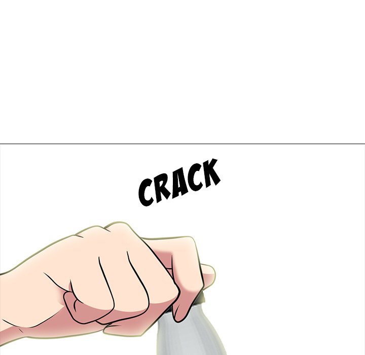 Extra Credit - Chapter 89 [photo 29] - MangaPorn