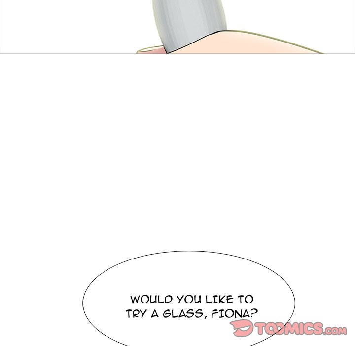 Extra Credit - Chapter 89 [photo 30] - MangaPorn