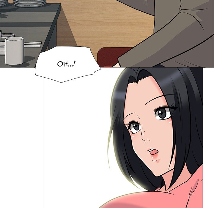 Extra Credit - Chapter 89 [photo 32] - MangaPorn