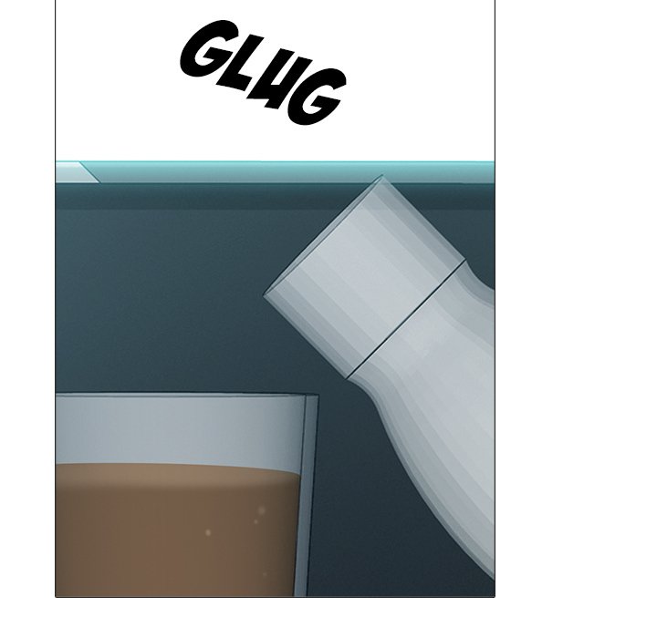 Extra Credit - Chapter 89 [photo 35] - MangaPorn