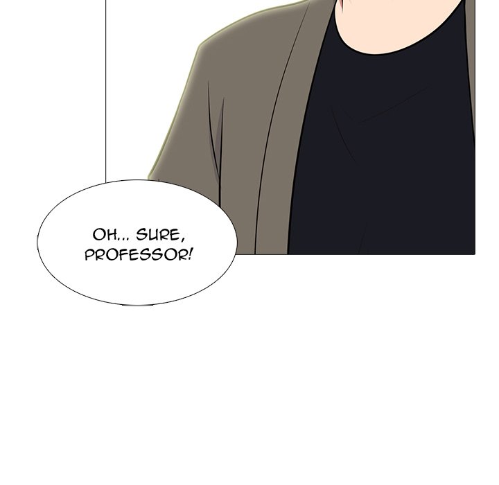 Extra Credit - Chapter 89 [photo 37] - MangaPorn