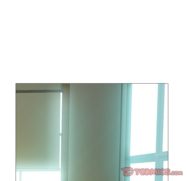 Extra Credit - Chapter 89 [photo 38] - MangaPorn