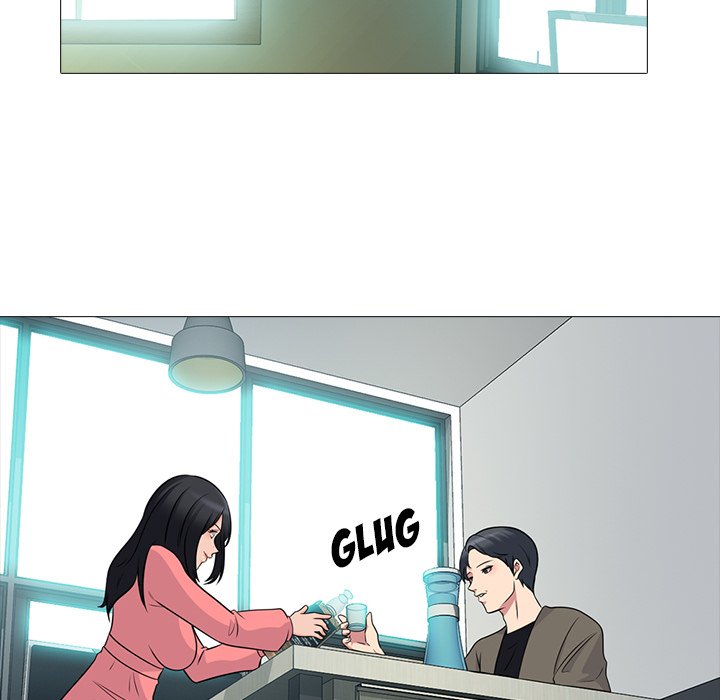 Extra Credit - Chapter 89 [photo 39] - MangaPorn