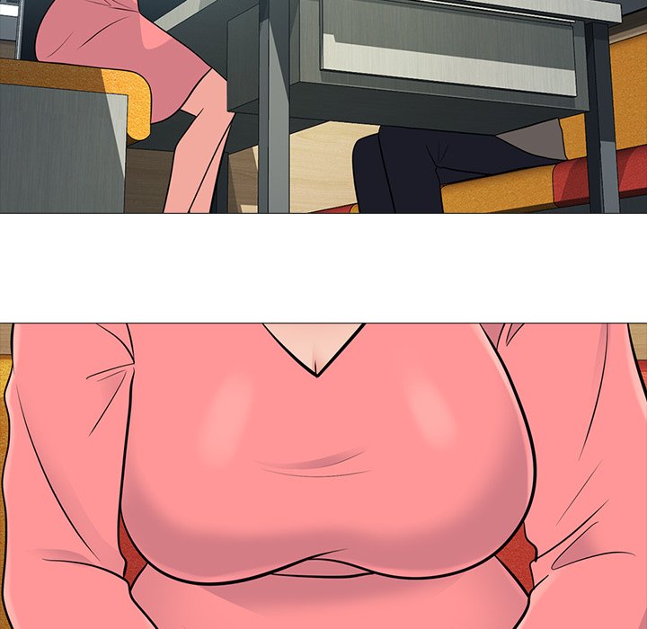 Extra Credit - Chapter 89 [photo 40] - MangaPorn