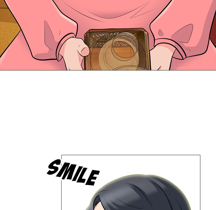 Extra Credit - Chapter 89 [photo 41] - MangaPorn