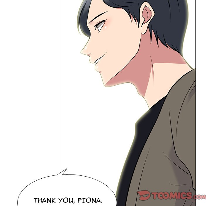 Extra Credit - Chapter 89 [photo 42] - MangaPorn