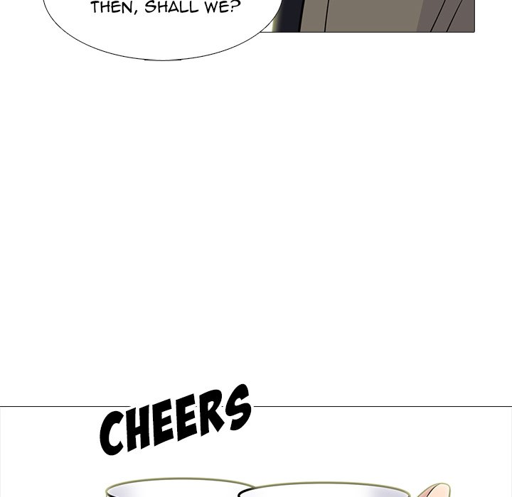 Extra Credit - Chapter 89 [photo 43] - MangaPorn