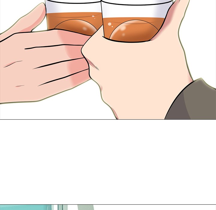 Extra Credit - Chapter 89 [photo 44] - MangaPorn