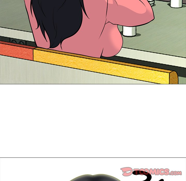 Extra Credit - Chapter 89 [photo 46] - MangaPorn