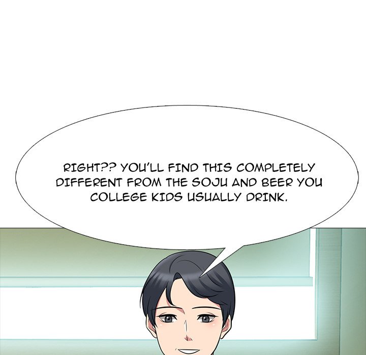 Extra Credit - Chapter 89 [photo 51] - MangaPorn
