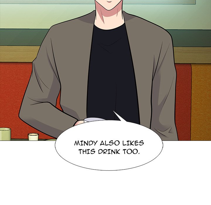 Extra Credit - Chapter 89 [photo 52] - MangaPorn