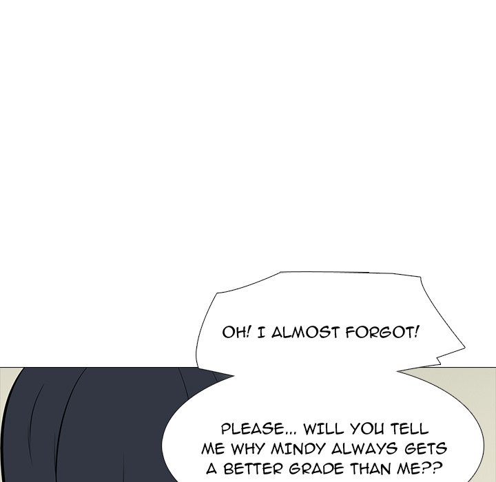 Extra Credit - Chapter 89 [photo 53] - MangaPorn