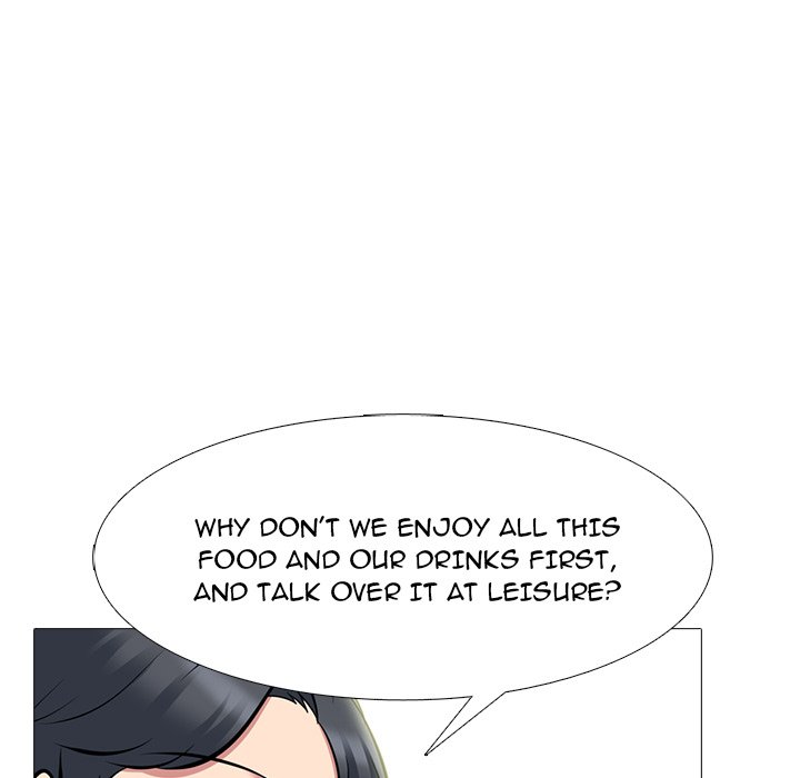 Extra Credit - Chapter 89 [photo 55] - MangaPorn