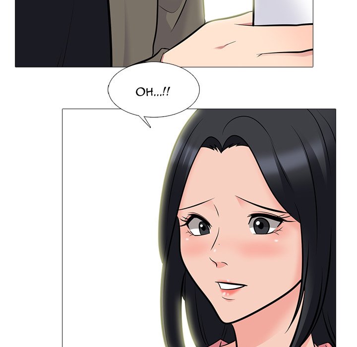 Extra Credit - Chapter 89 [photo 57] - MangaPorn