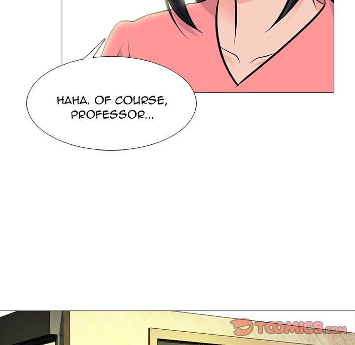 Extra Credit - Chapter 89 [photo 58] - MangaPorn