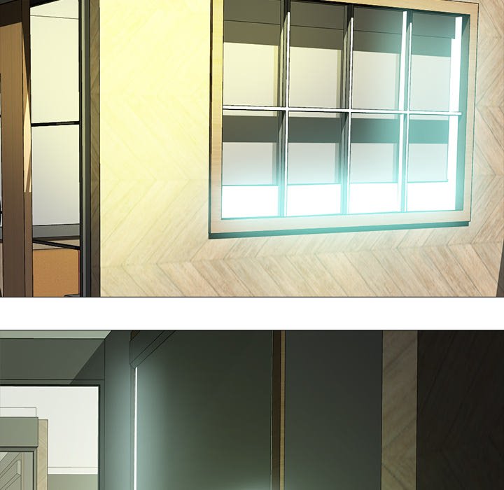 Extra Credit - Chapter 89 [photo 59] - MangaPorn