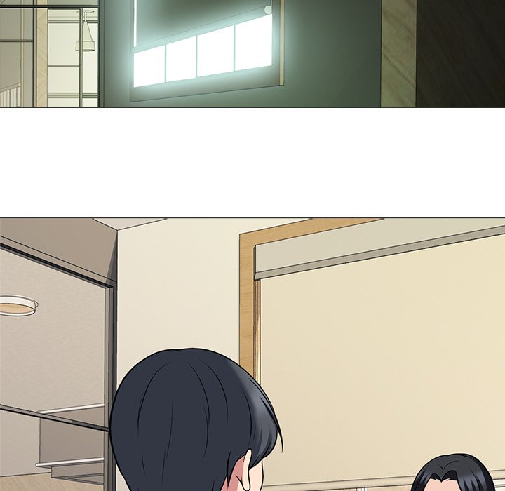 Extra Credit - Chapter 89 [photo 60] - MangaPorn