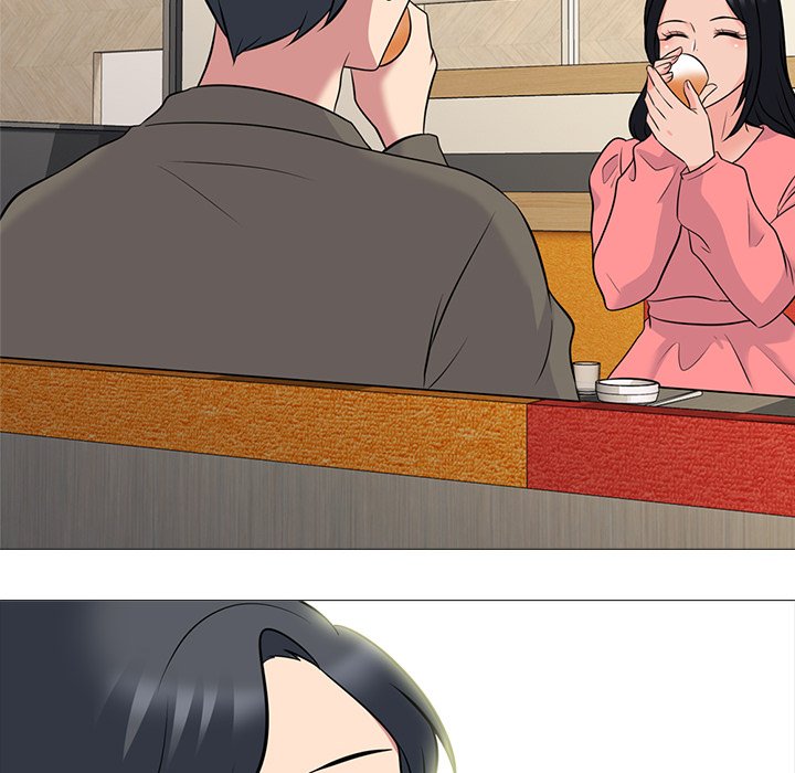 Extra Credit - Chapter 89 [photo 61] - MangaPorn