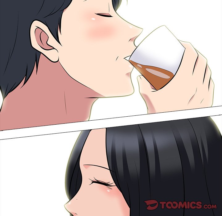 Extra Credit - Chapter 89 [photo 62] - MangaPorn