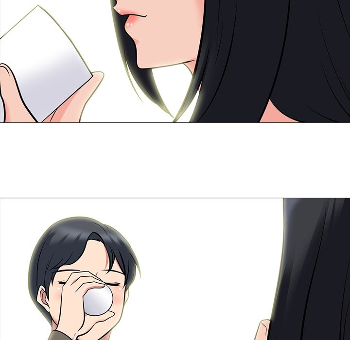 Extra Credit - Chapter 89 [photo 63] - MangaPorn