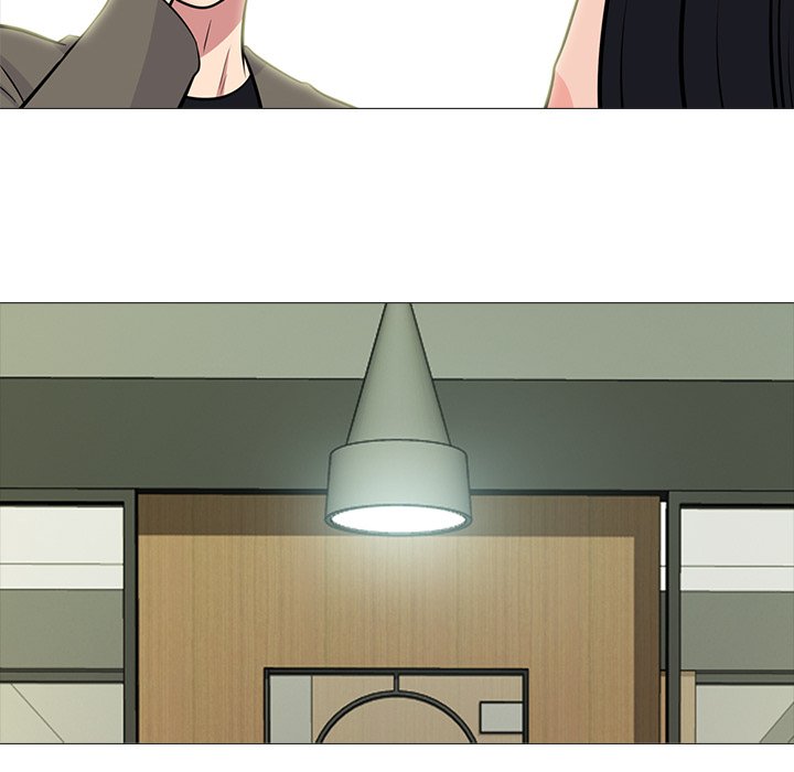 Extra Credit - Chapter 89 [photo 64] - MangaPorn