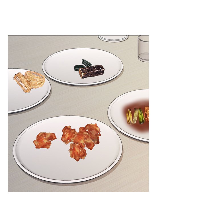 Extra Credit - Chapter 89 [photo 65] - MangaPorn