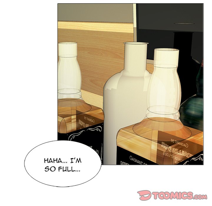 Extra Credit - Chapter 89 [photo 66] - MangaPorn