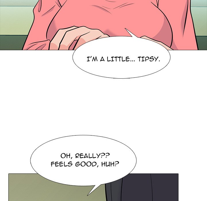 Extra Credit - Chapter 89 [photo 68] - MangaPorn