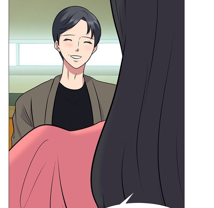 Extra Credit - Chapter 89 [photo 69] - MangaPorn