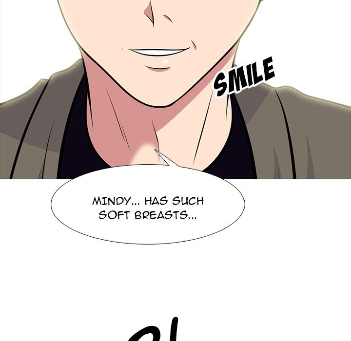 Extra Credit - Chapter 89 [photo 71] - MangaPorn