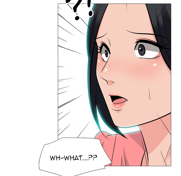 Extra Credit - Chapter 89 [photo 72] - MangaPorn