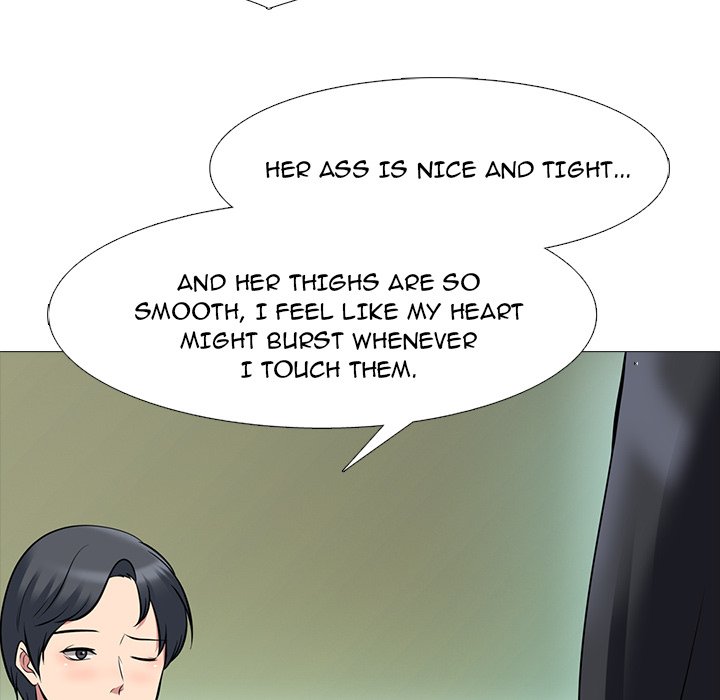 Extra Credit - Chapter 89 [photo 73] - MangaPorn