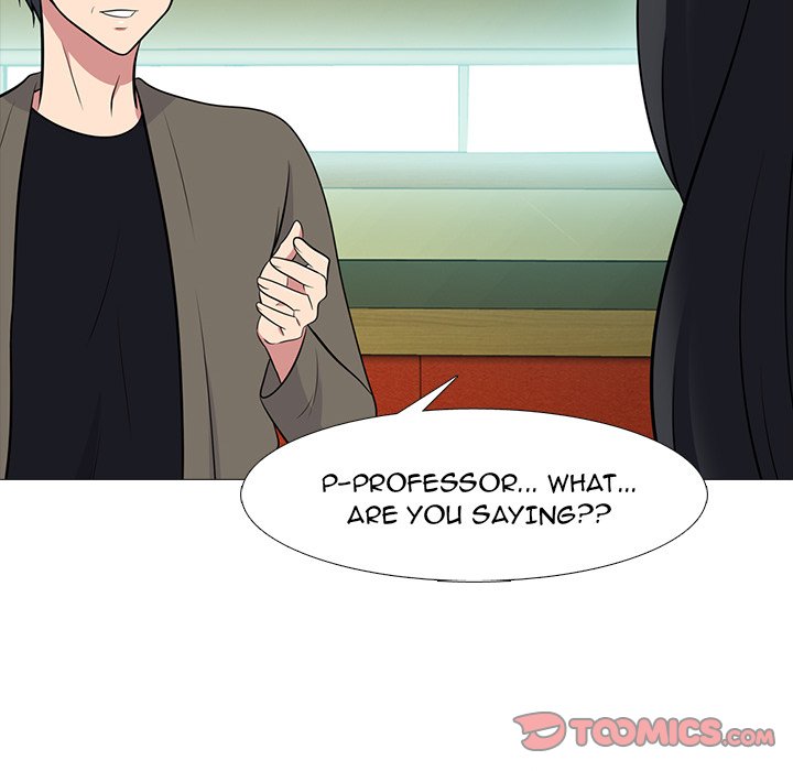 Extra Credit - Chapter 89 [photo 74] - MangaPorn