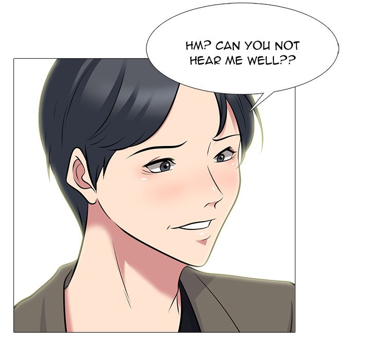 Extra Credit - Chapter 89 [photo 75] - MangaPorn