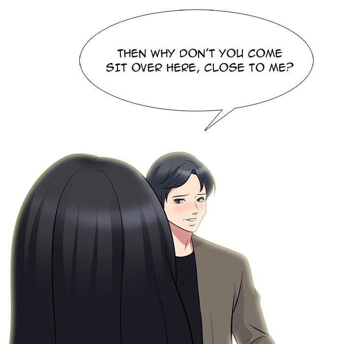 Extra Credit - Chapter 89 [photo 76] - MangaPorn