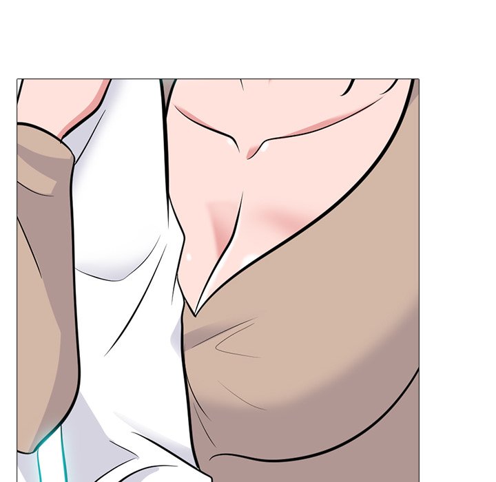 Extra Credit - Chapter 89 [photo 79] - MangaPorn