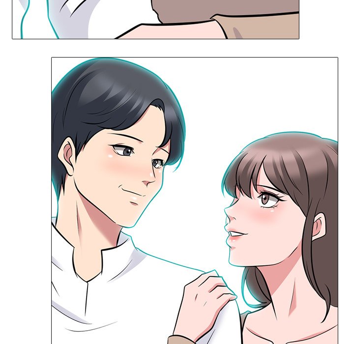 Extra Credit - Chapter 89 [photo 80] - MangaPorn