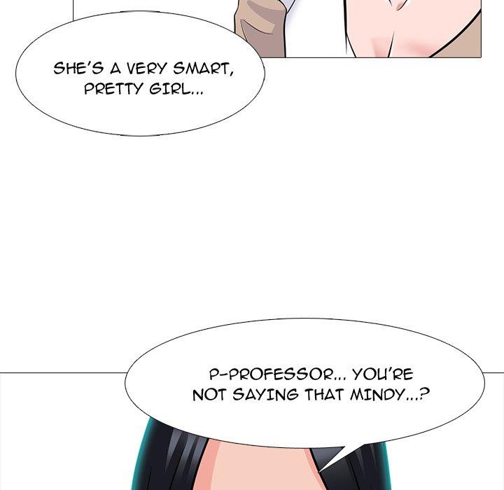 Extra Credit - Chapter 89 [photo 81] - MangaPorn