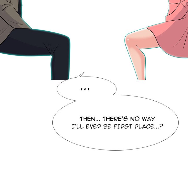 Extra Credit - Chapter 89 [photo 88] - MangaPorn