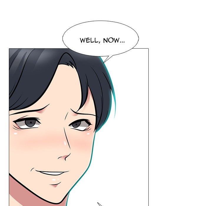 Extra Credit - Chapter 89 [photo 89] - MangaPorn