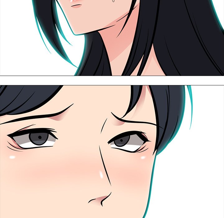 Extra Credit - Chapter 89 [photo 91] - MangaPorn