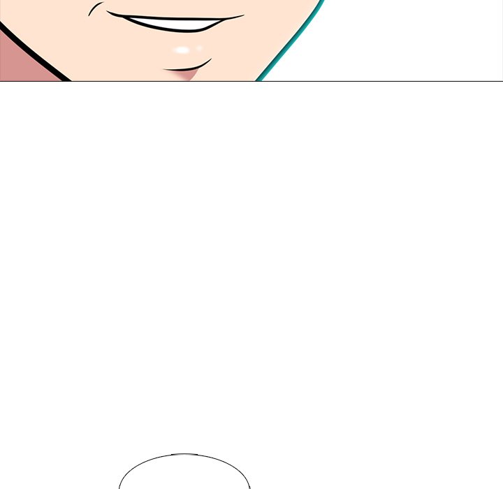 Extra Credit - Chapter 89 [photo 92] - MangaPorn