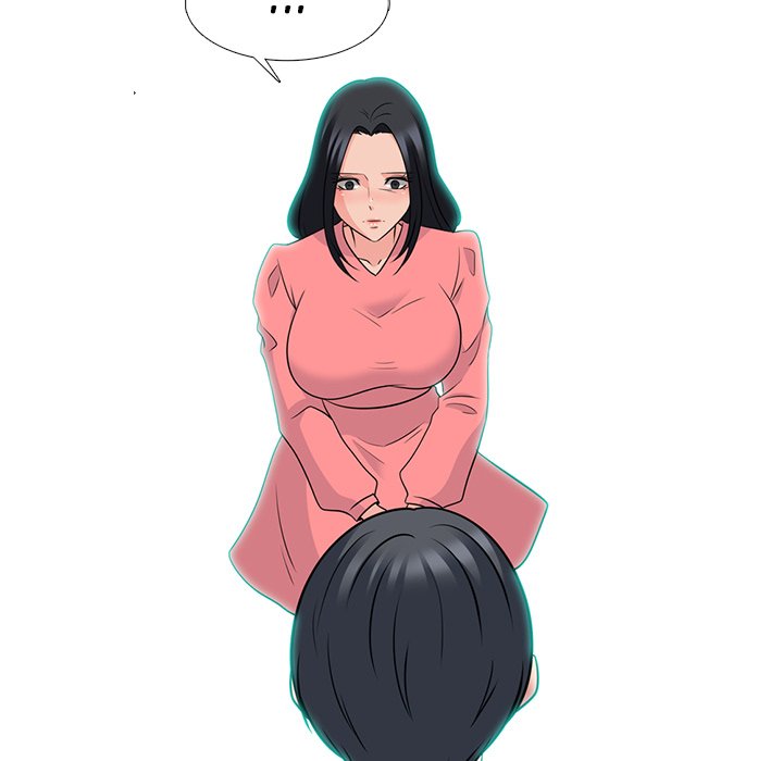 Extra Credit - Chapter 89 [photo 93] - MangaPorn