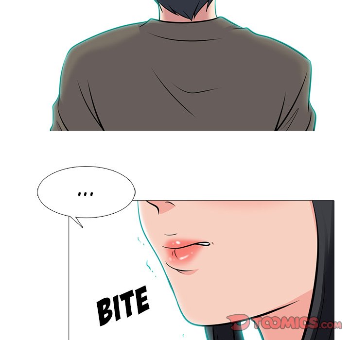 Extra Credit - Chapter 89 [photo 94] - MangaPorn