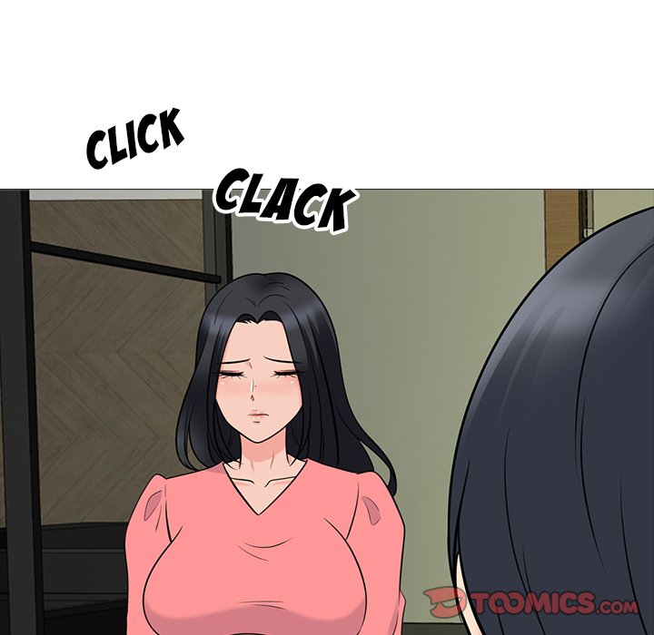 Extra Credit - Chapter 89 [photo 98] - MangaPorn