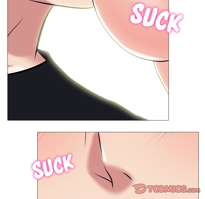 Extra Credit - Chapter 90 [photo 102] - MangaPorn