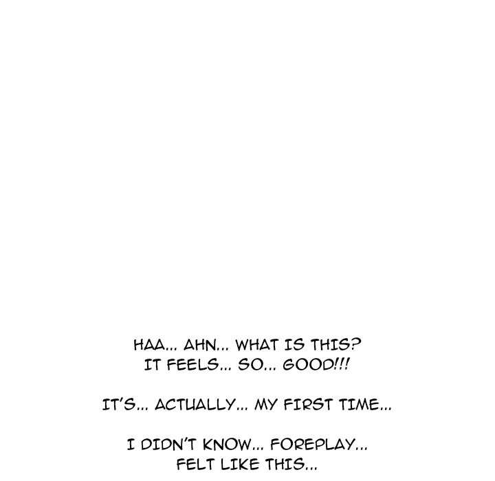 Extra Credit - Chapter 90 [photo 104] - MangaPorn